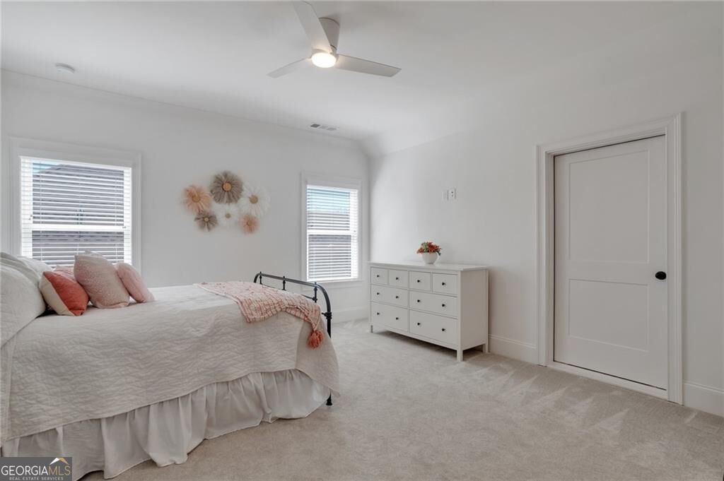 908 Indigo Bunting Road Property Photo 34