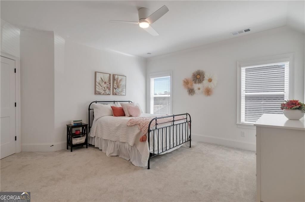 908 Indigo Bunting Road Property Photo 35