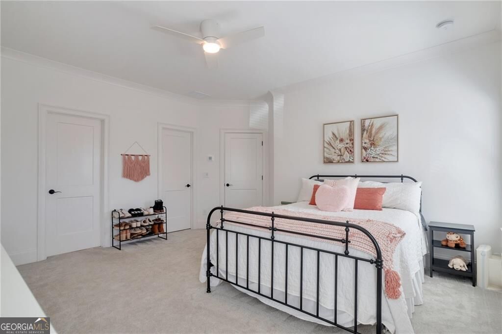 908 Indigo Bunting Road Property Photo 36