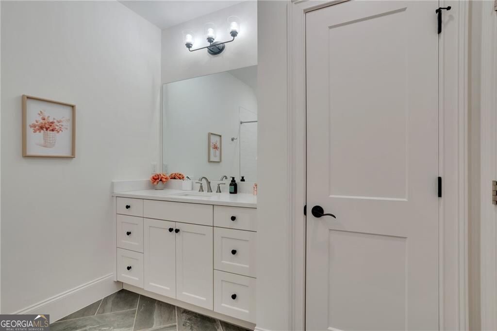 908 Indigo Bunting Road Property Photo 37