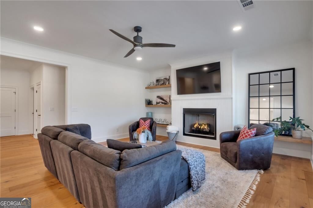 908 Indigo Bunting Road Property Photo 39
