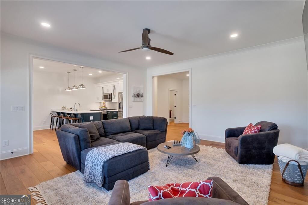 908 Indigo Bunting Road Property Photo 40