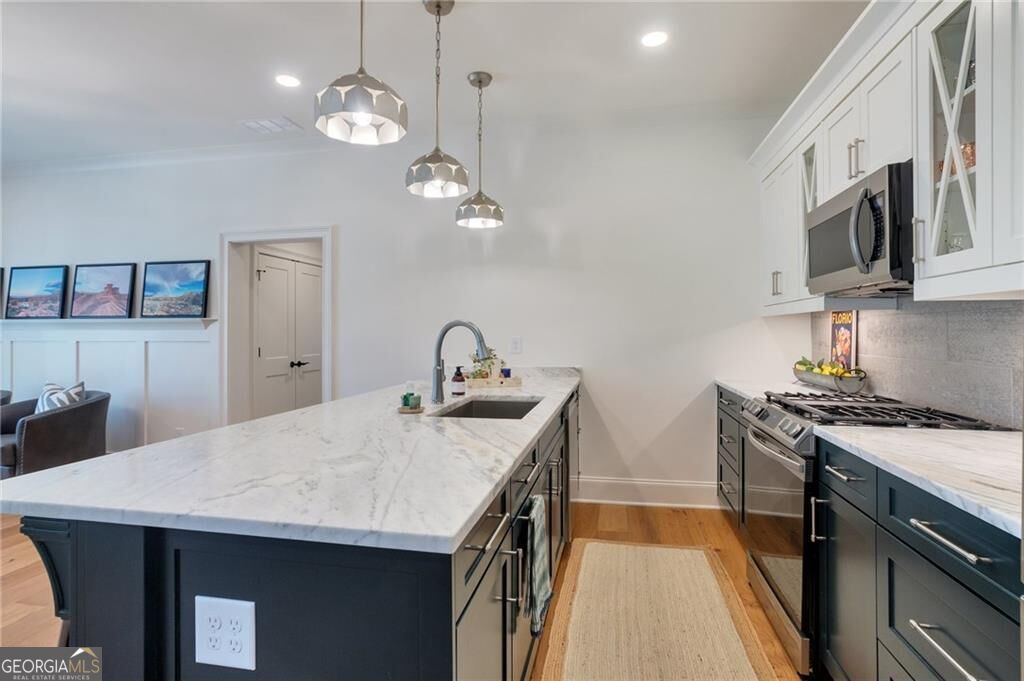 908 Indigo Bunting Road Property Photo 42
