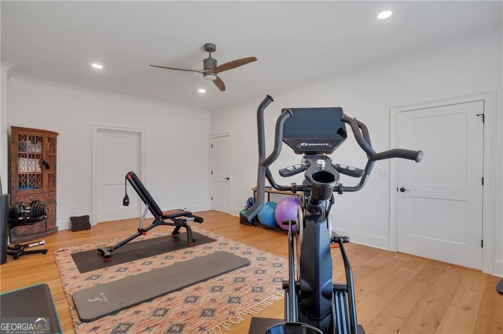908 Indigo Bunting Road Property Photo 46