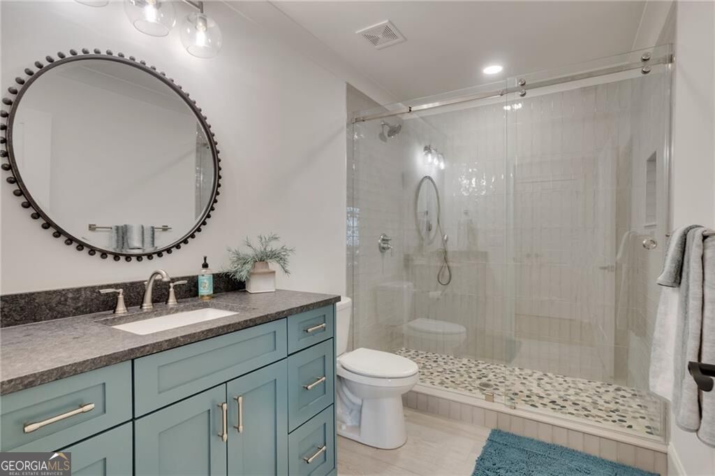 908 Indigo Bunting Road Property Photo 47