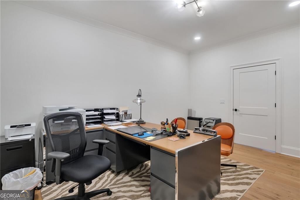 908 Indigo Bunting Road Property Photo 49