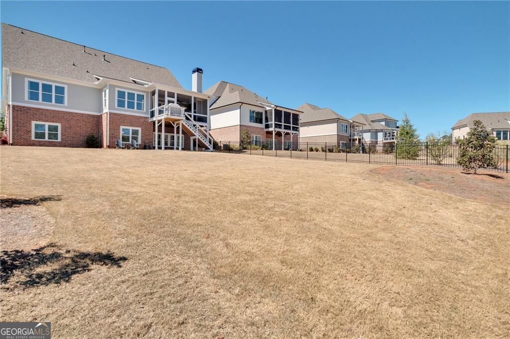908 Indigo Bunting Road Property Photo 52
