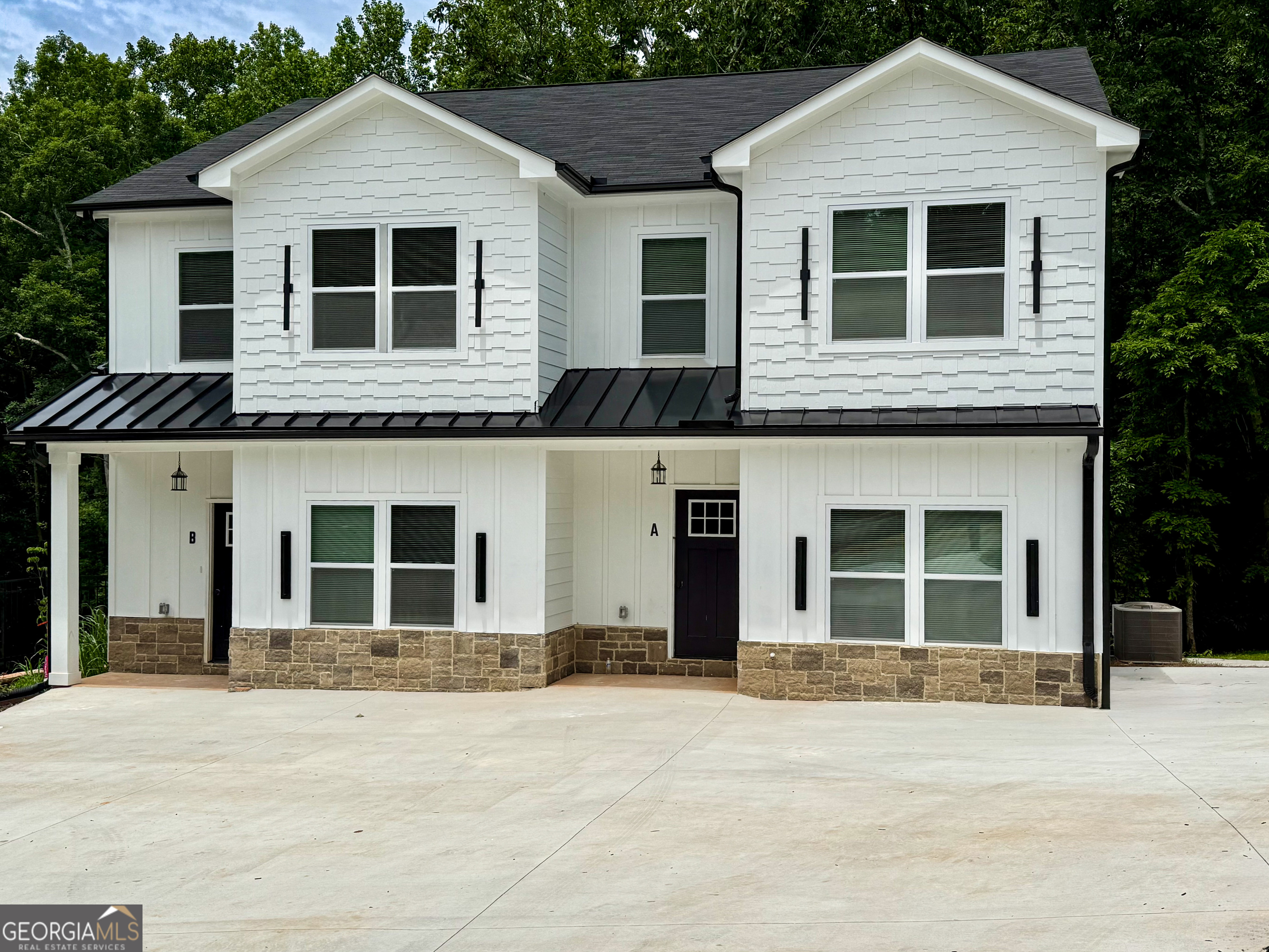 224 A Brad Street # A Property Photo 1