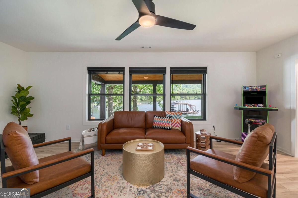 834 Lower Bell Creek Road Property Photo 48