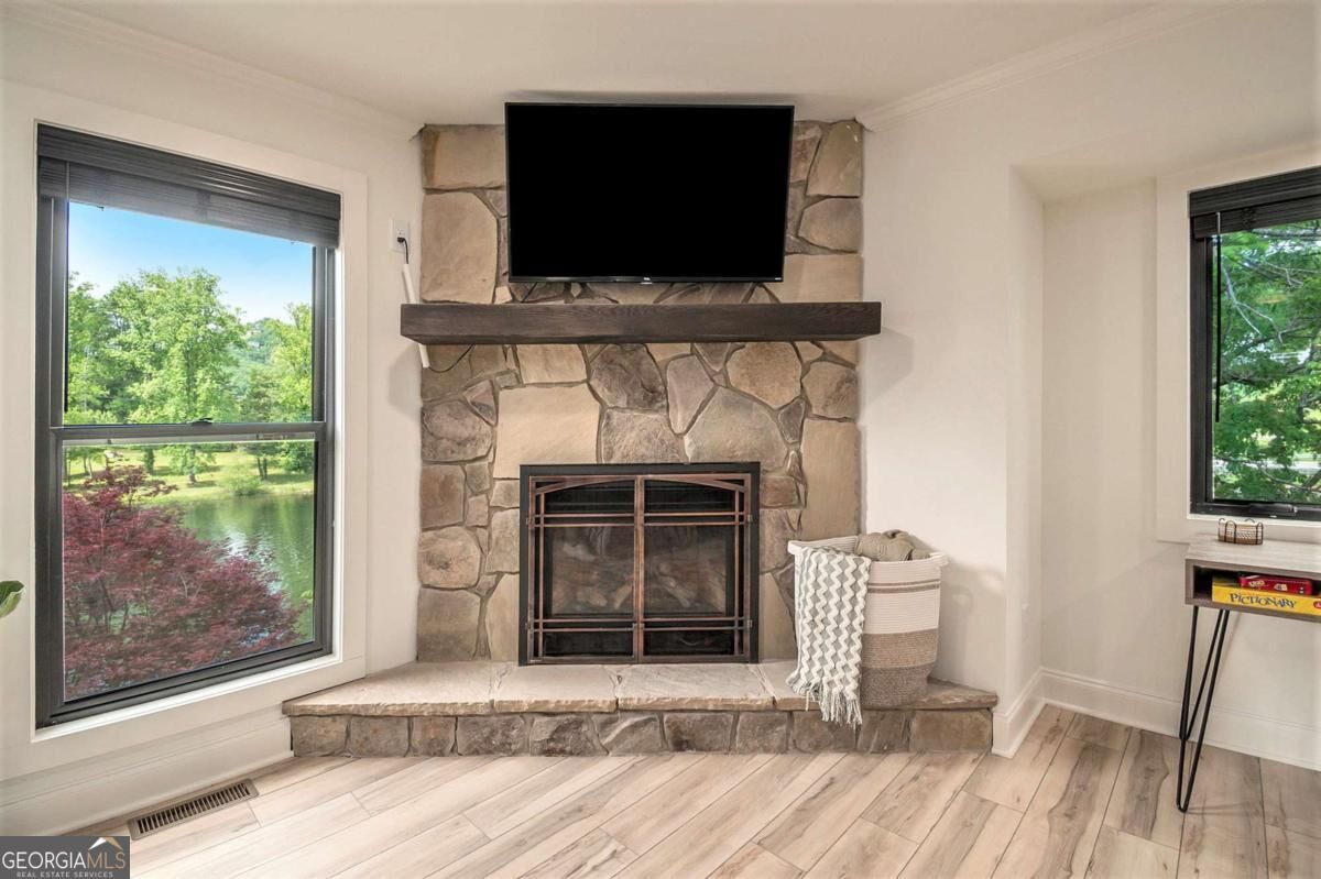 834 Lower Bell Creek Road Property Photo 71