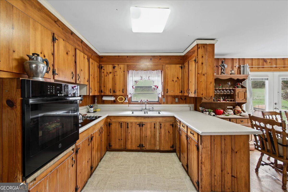 40 Summit Drive Se Property Photo 13