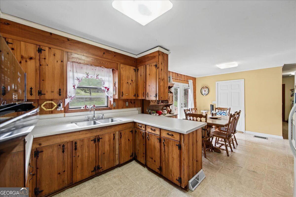 40 Summit Drive Se Property Photo 14
