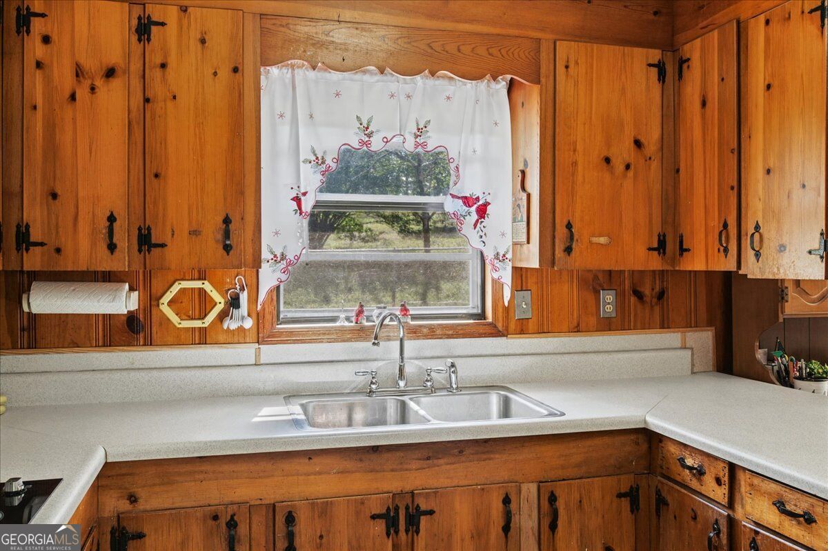 40 Summit Drive Se Property Photo 15