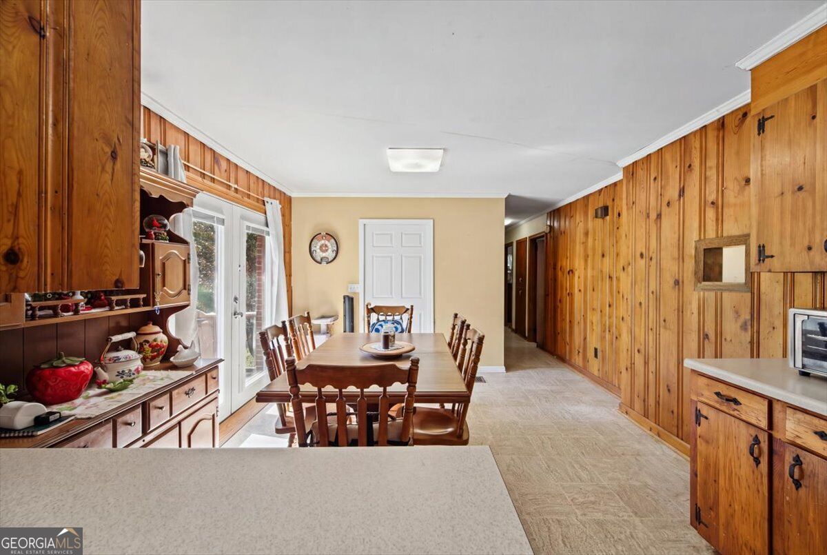 40 Summit Drive Se Property Photo 17
