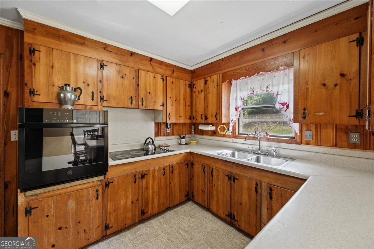 40 Summit Drive Se Property Photo 18