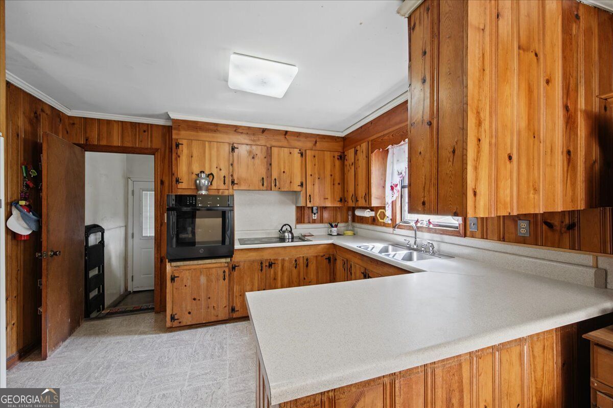 40 Summit Drive Se Property Photo 19