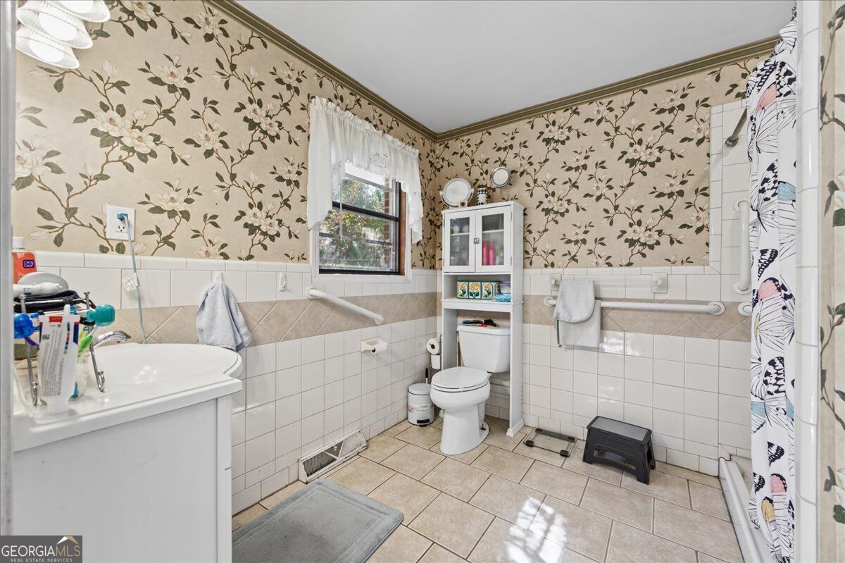 40 Summit Drive Se Property Photo 24