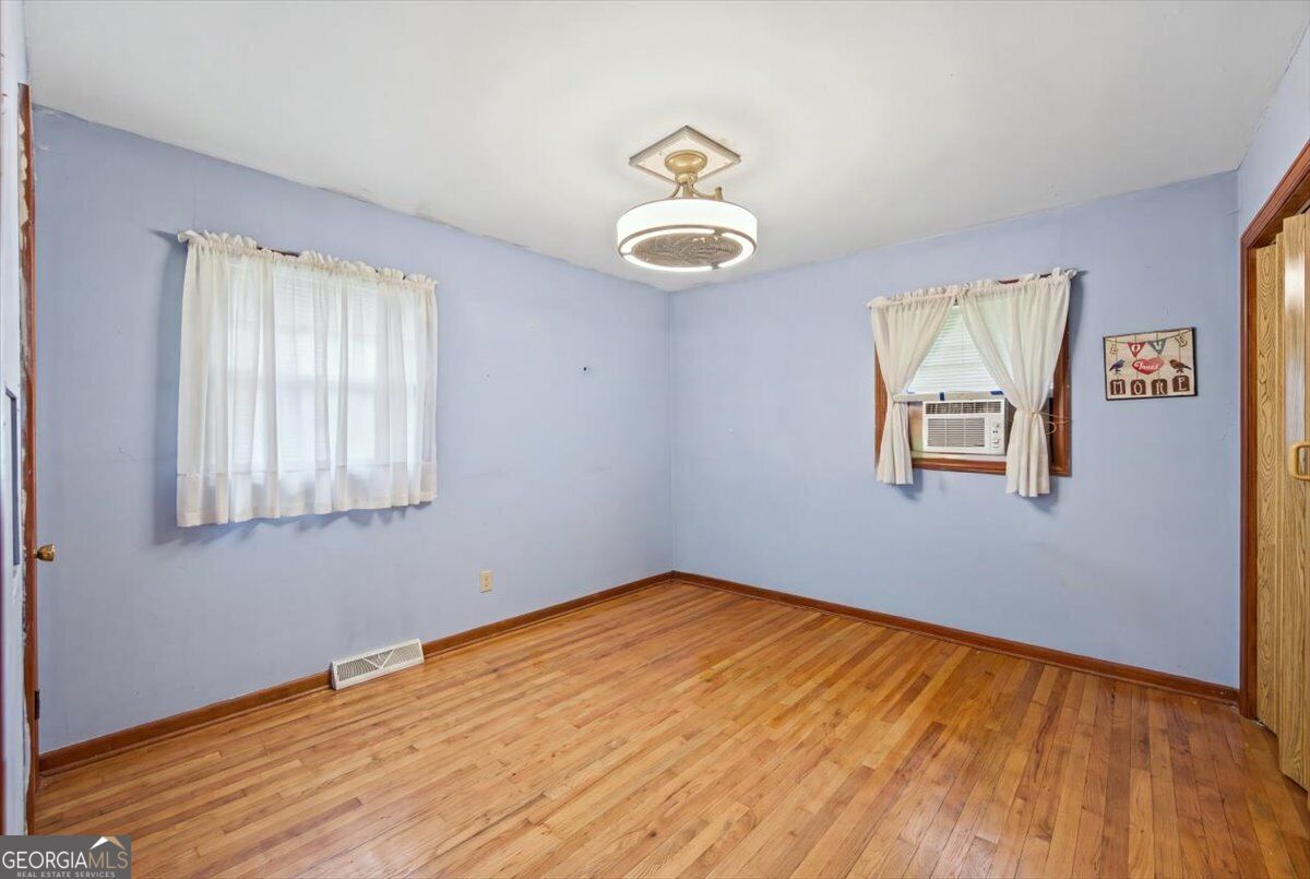 40 Summit Drive Se Property Photo 29