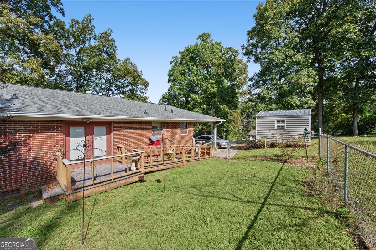 40 Summit Drive Se Property Photo 32
