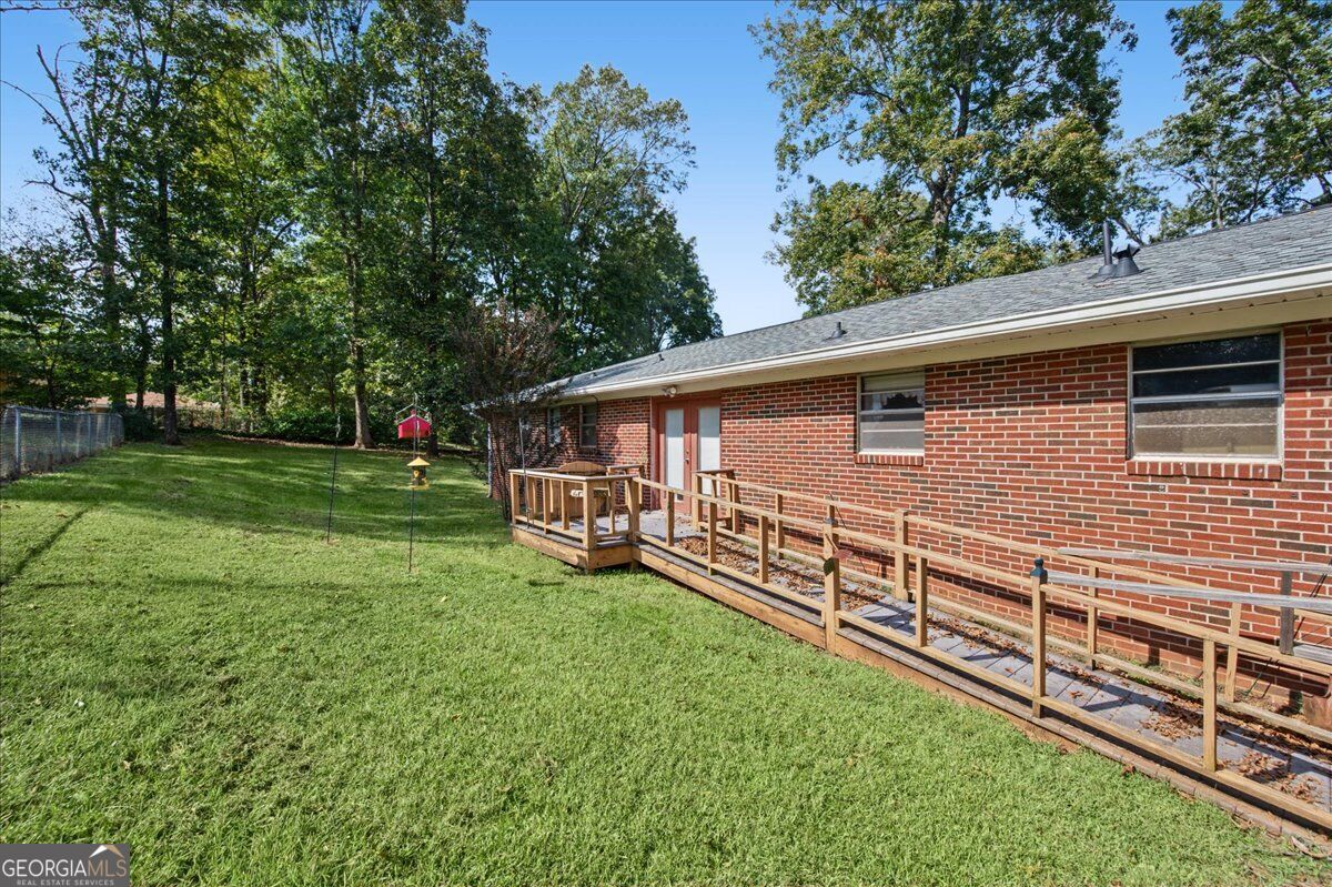 40 Summit Drive Se Property Photo 33