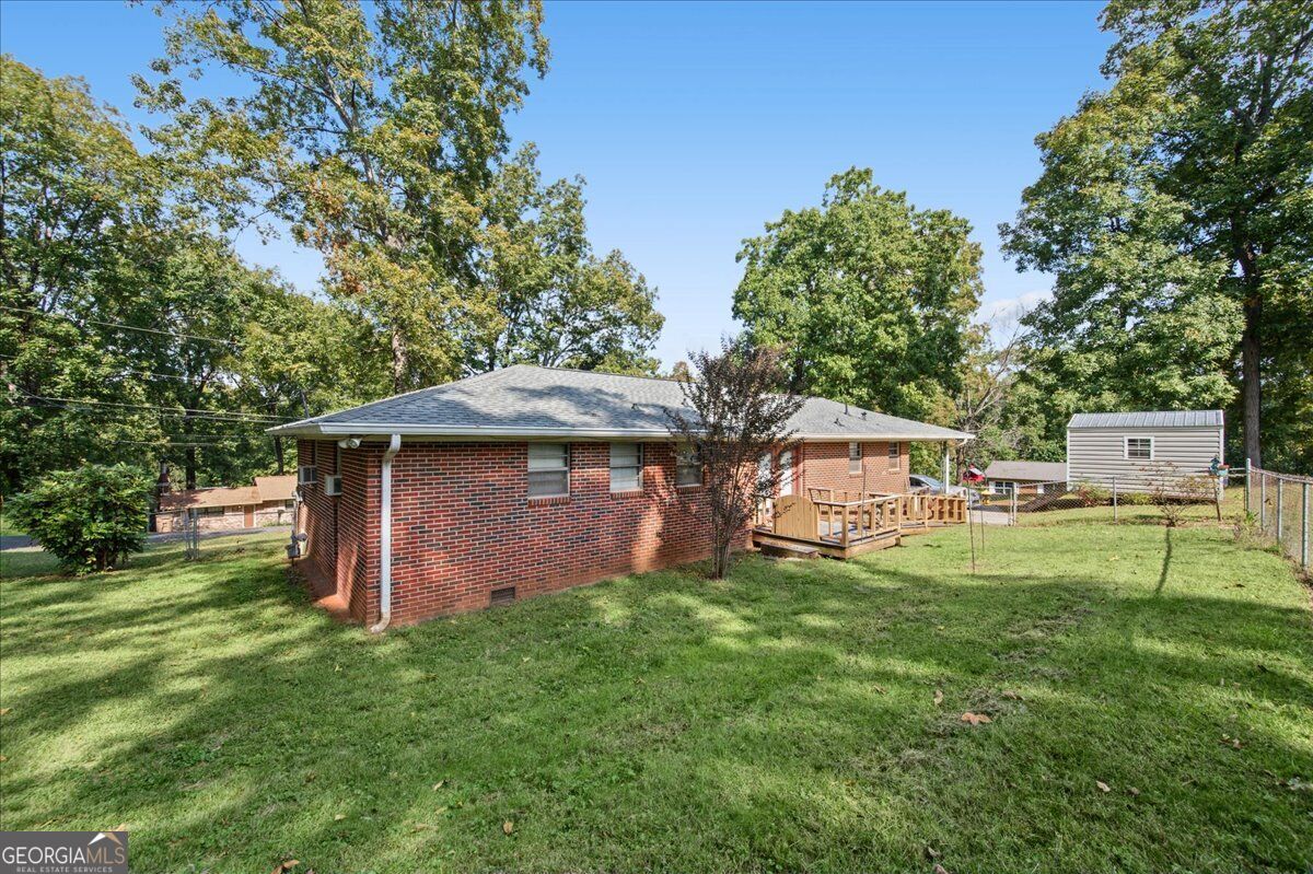 40 Summit Drive Se Property Photo 34