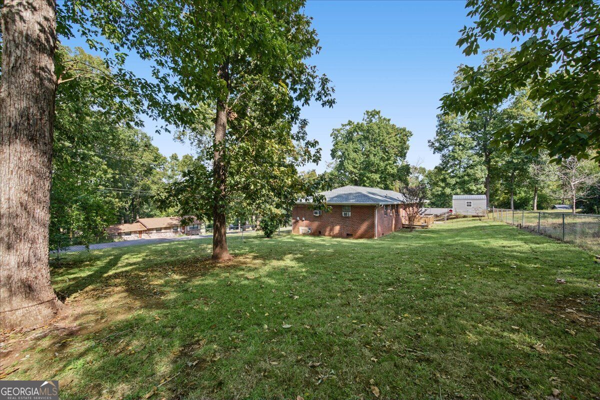 40 Summit Drive Se Property Photo 35