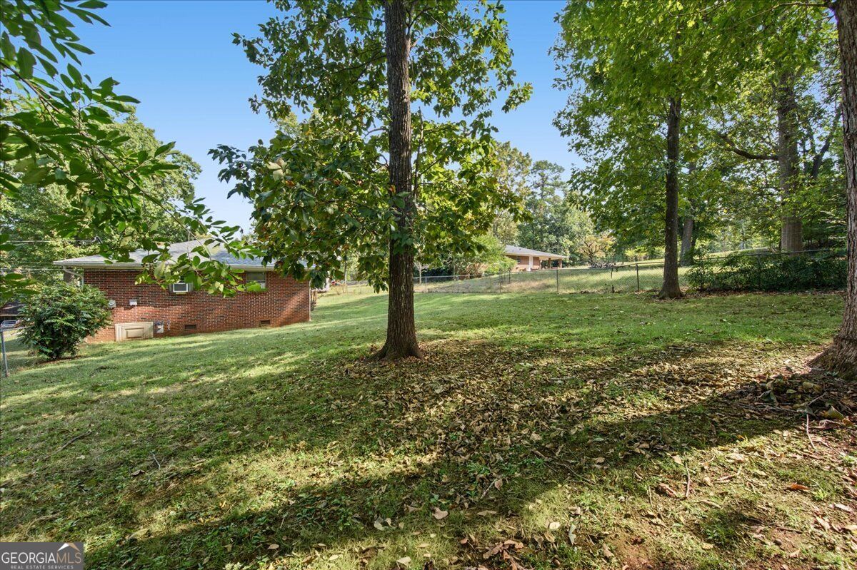 40 Summit Drive Se Property Photo 36