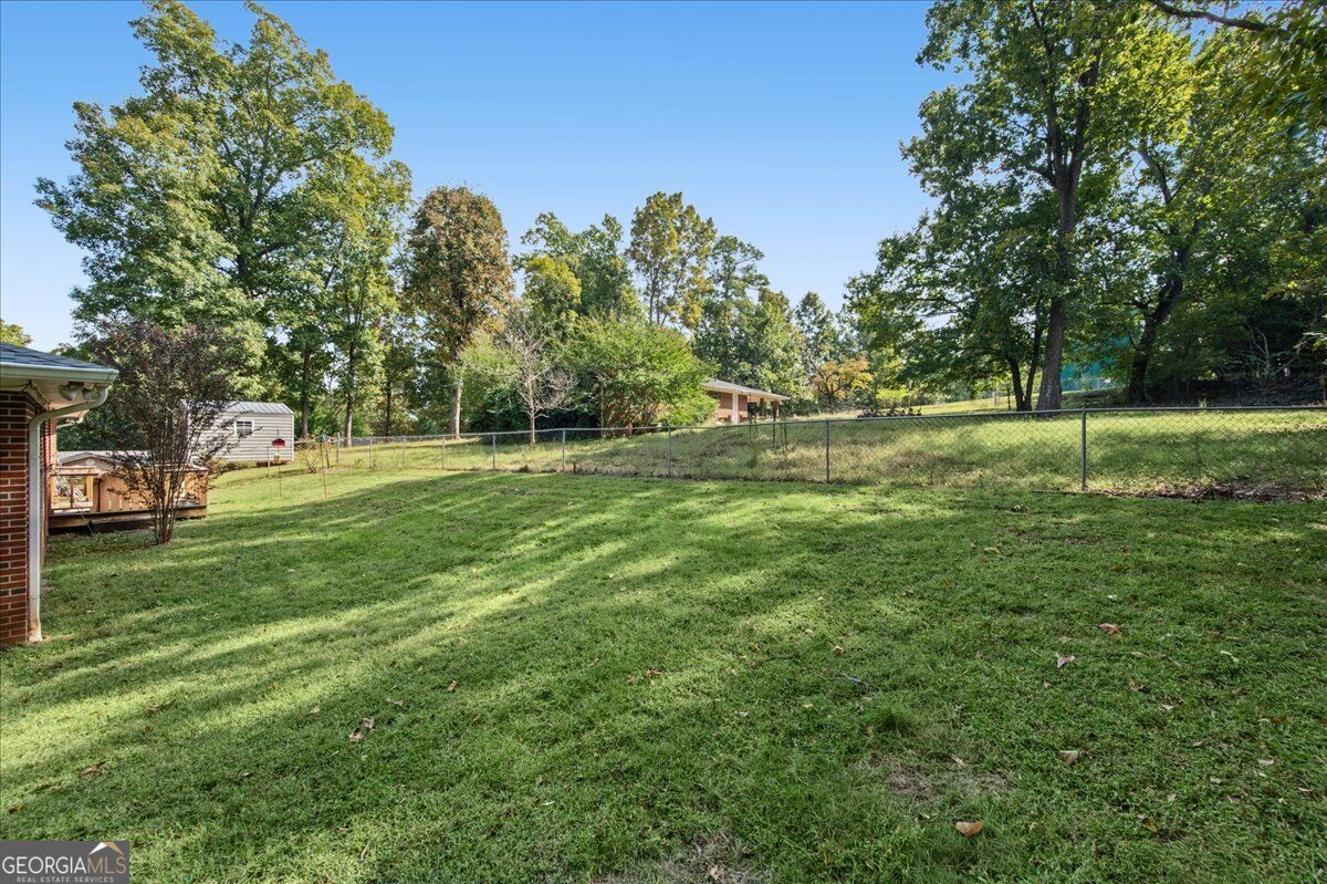 40 Summit Drive Se Property Photo 37