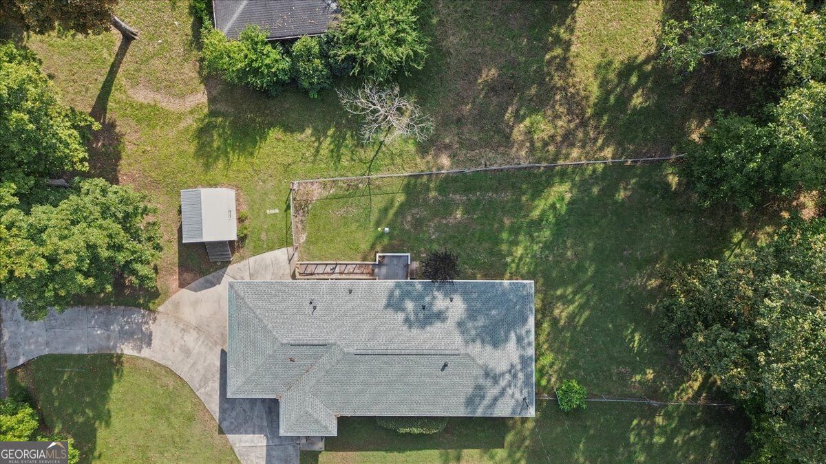 40 Summit Drive Se Property Photo 38