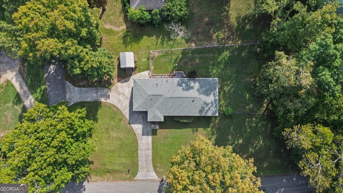 40 Summit Drive Se Property Photo 39