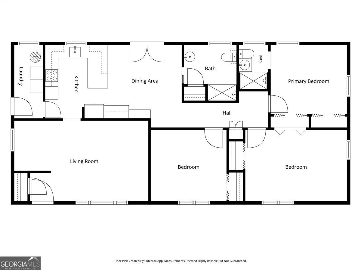 40 Summit Drive Se Property Photo 42