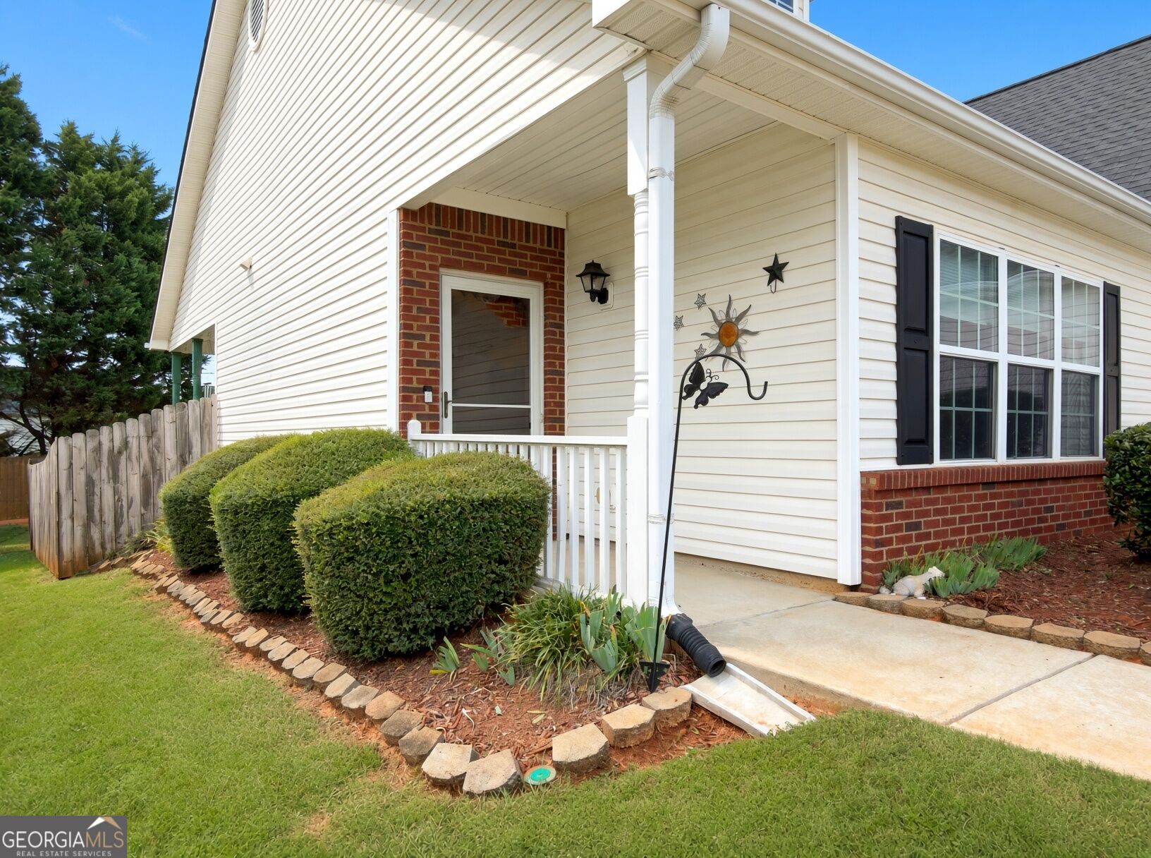 705 City Park Drive Property Photo 13