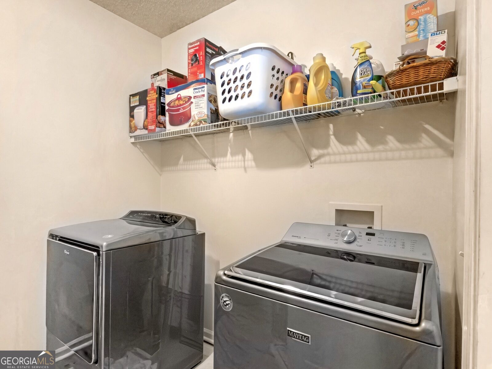 705 City Park Drive Property Photo 16