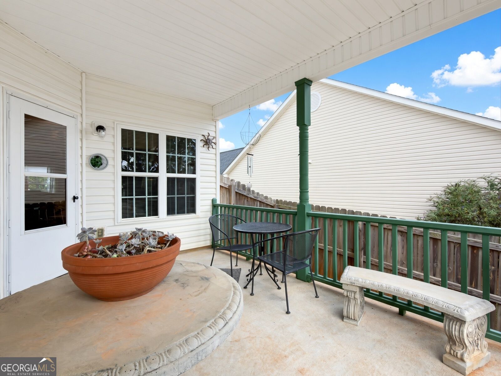 705 City Park Drive Property Photo 23