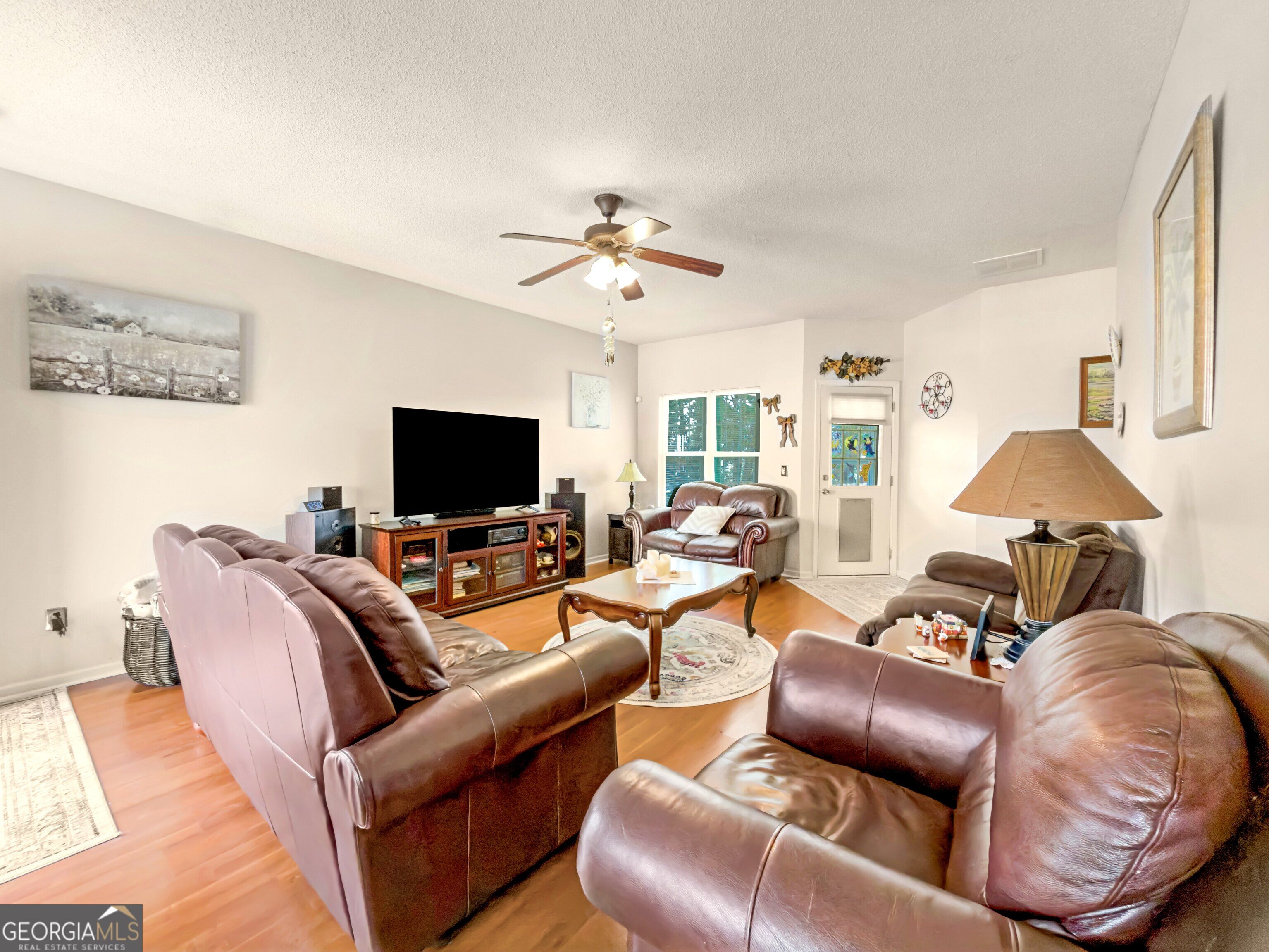 705 City Park Drive Property Photo 32