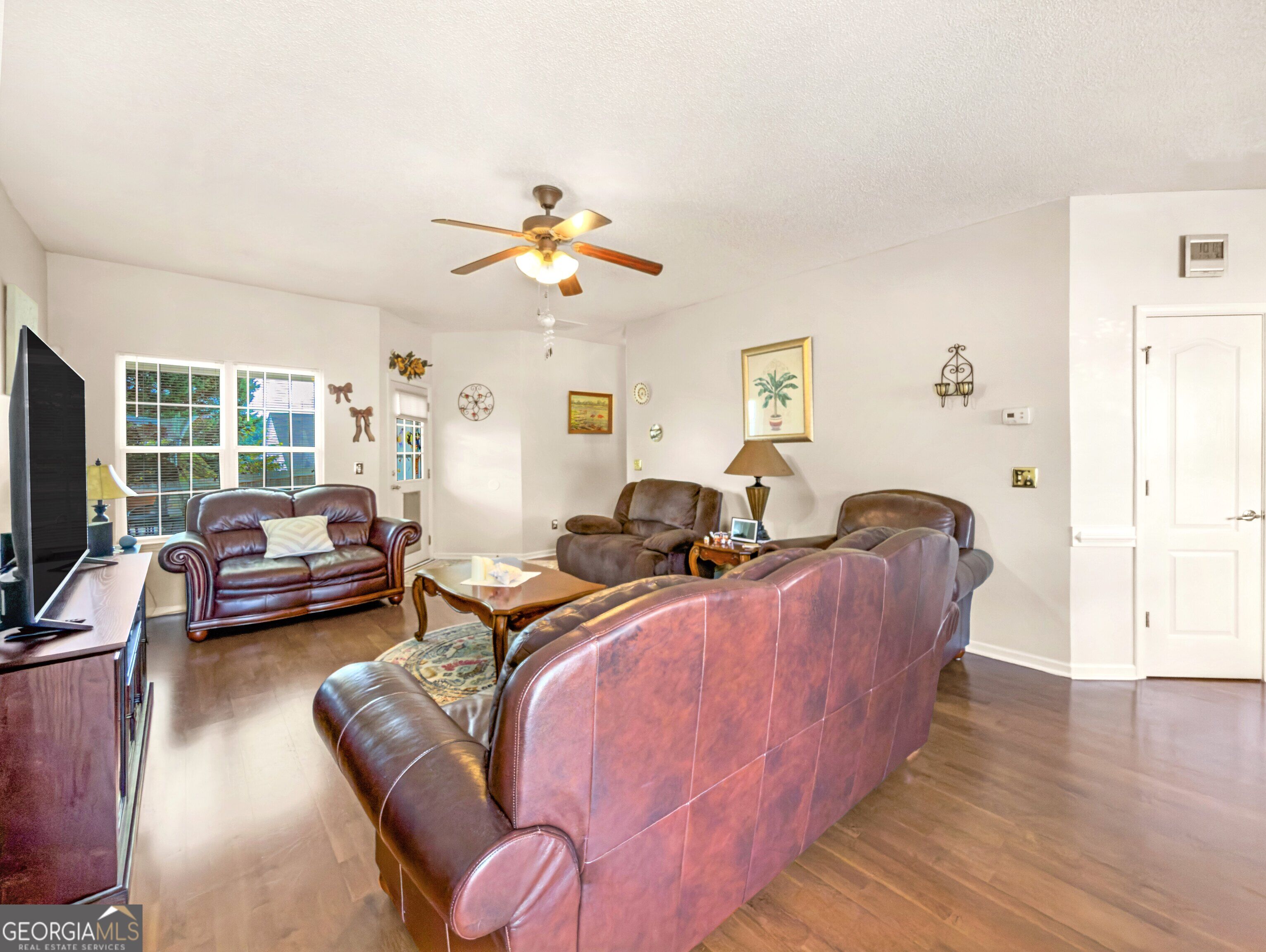 705 City Park Drive Property Photo 33