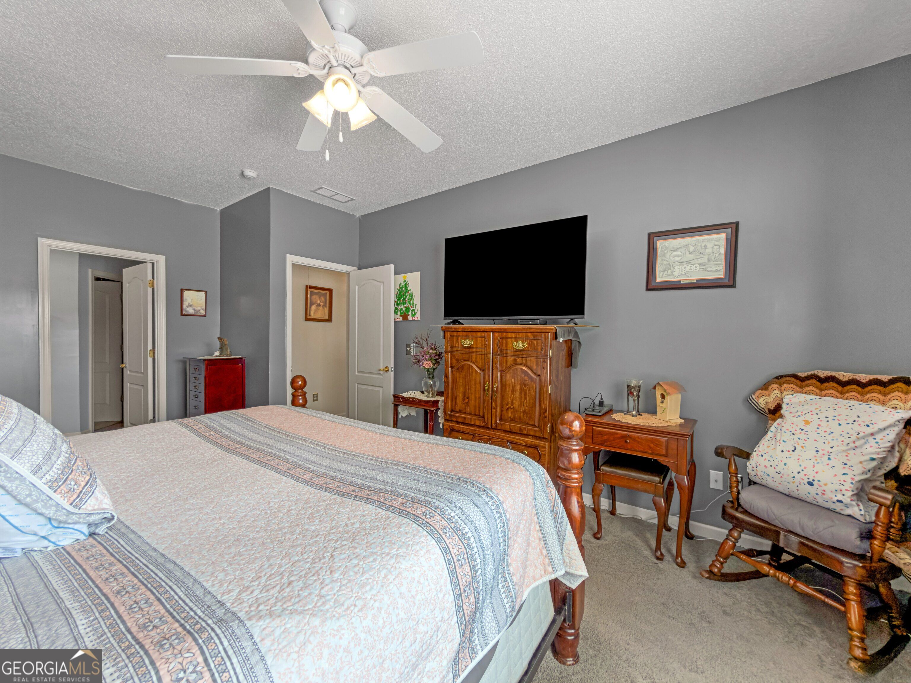 705 City Park Drive Property Photo 41