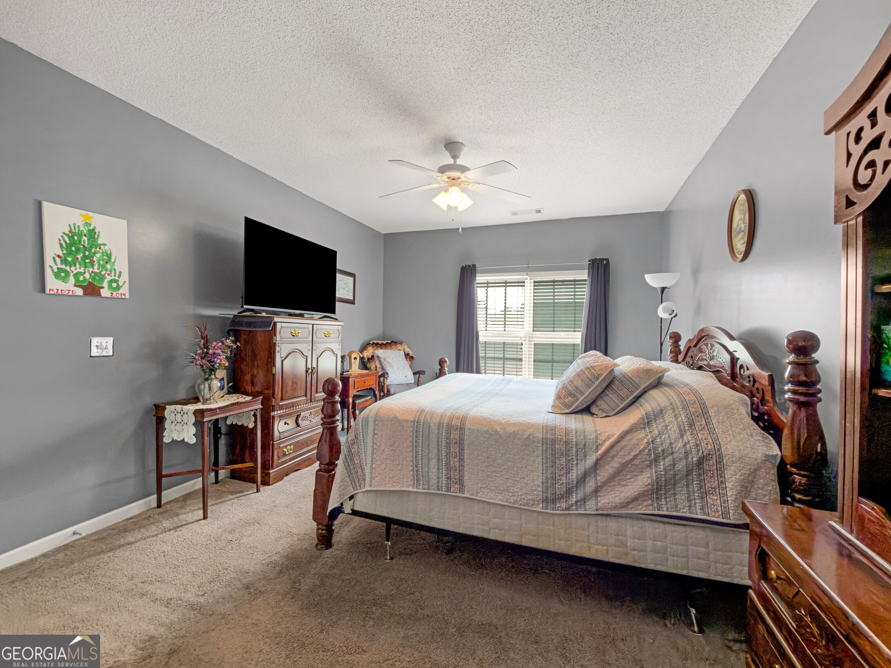705 City Park Drive Property Photo 42