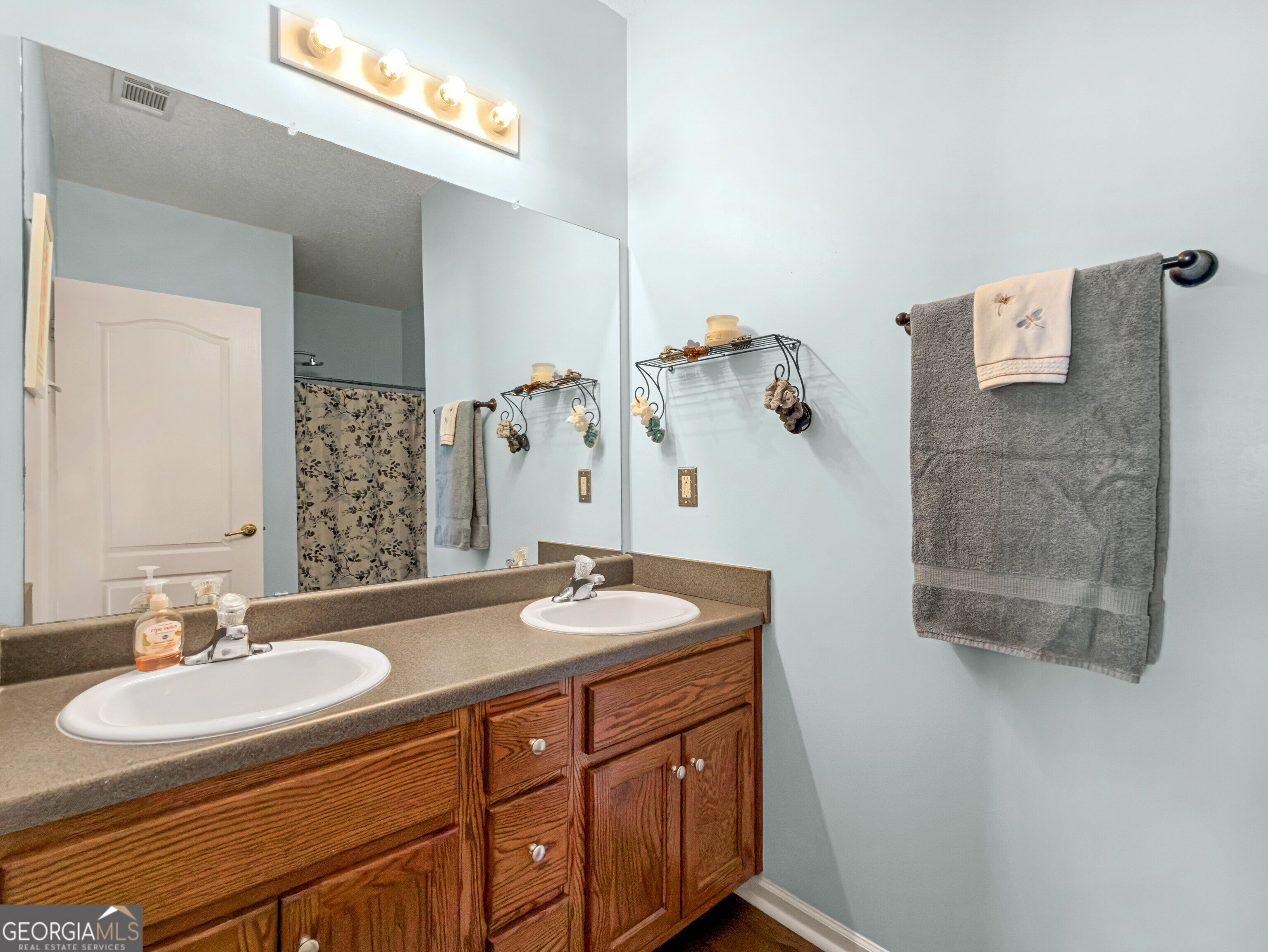 705 City Park Drive Property Photo 44