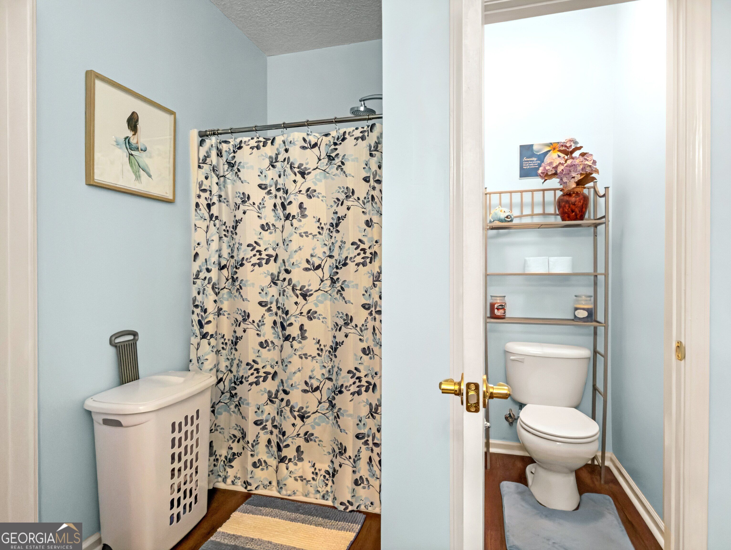 705 City Park Drive Property Photo 45