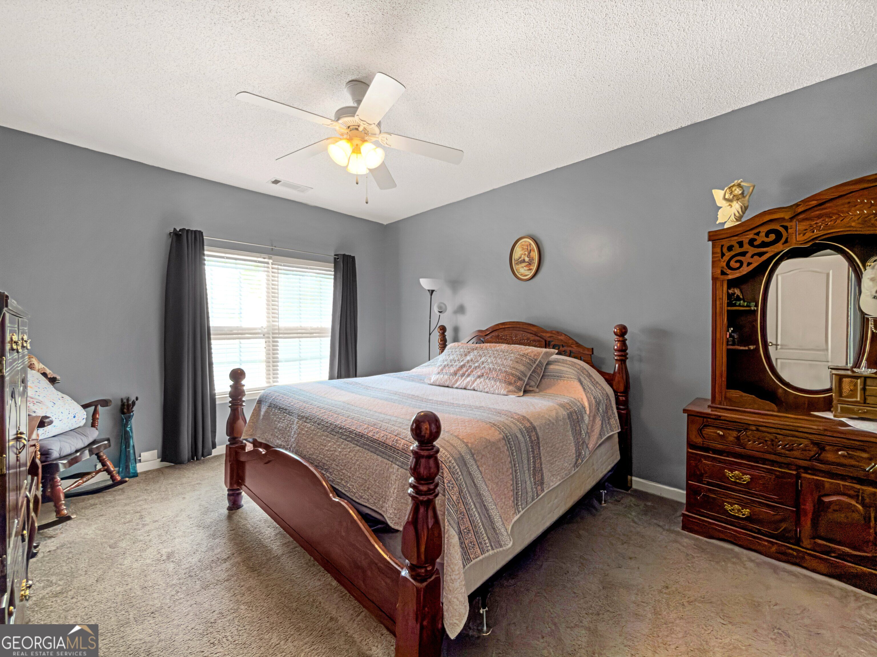705 City Park Drive Property Photo 46