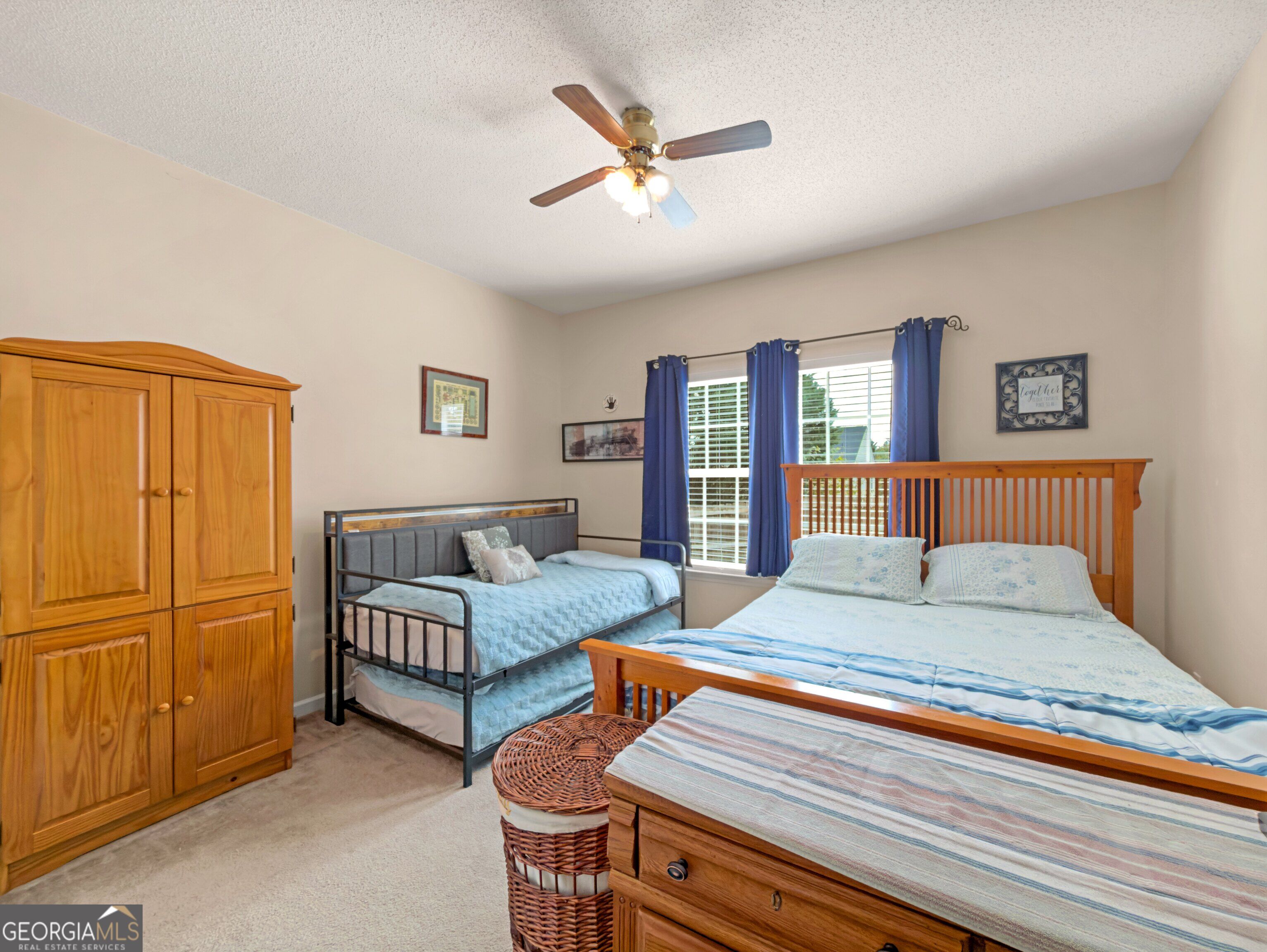 705 City Park Drive Property Photo 47