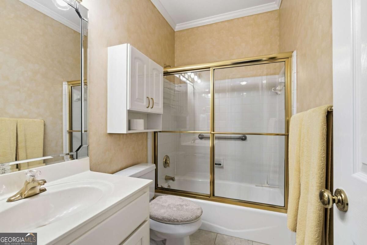 2371 Wood Creek Court Property Photo 19