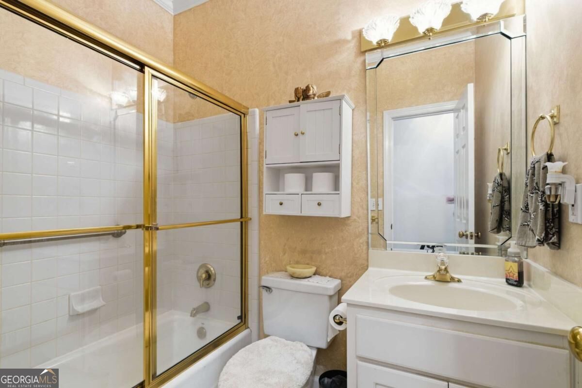 2371 Wood Creek Court Property Photo 20