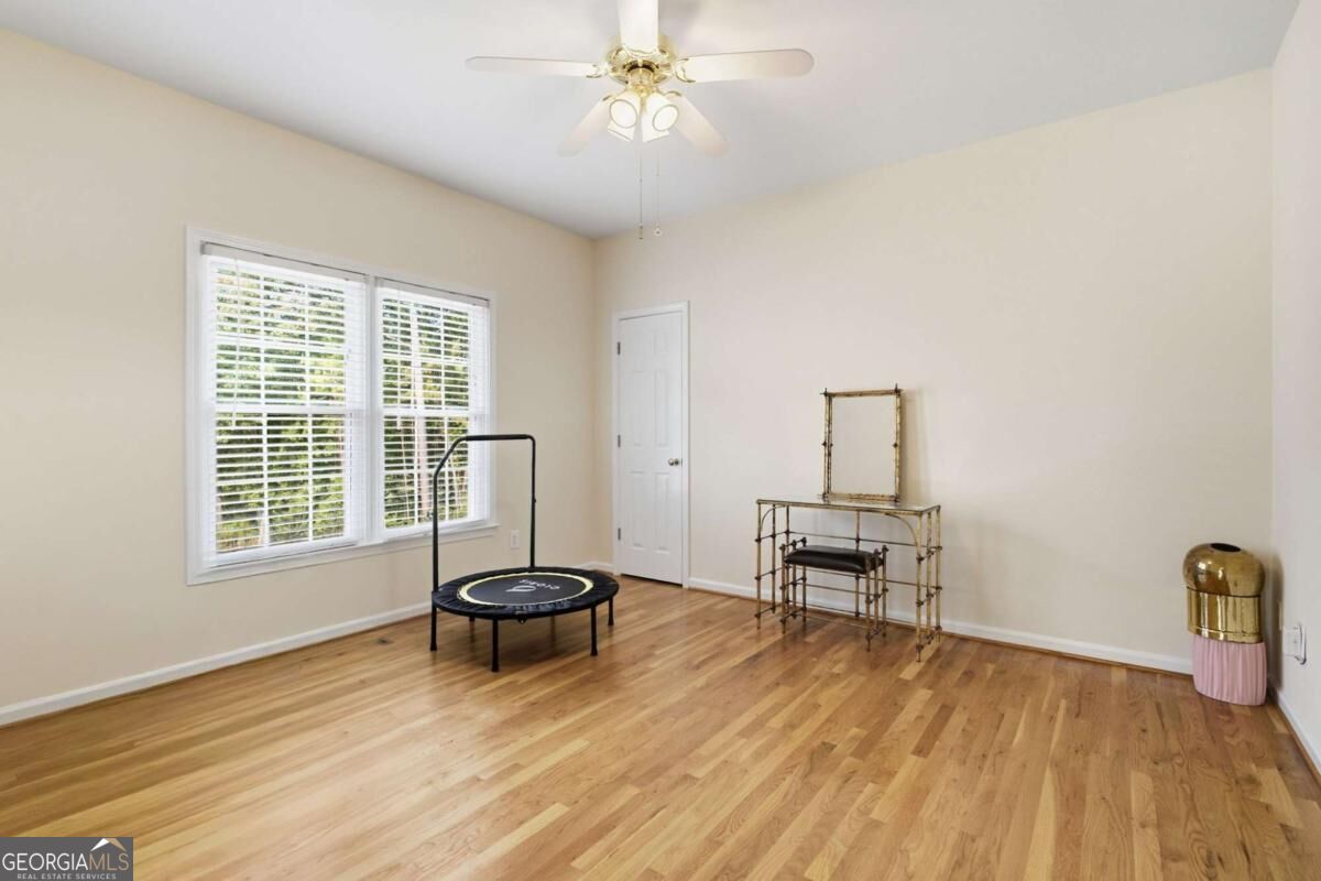 2371 Wood Creek Court Property Photo 21