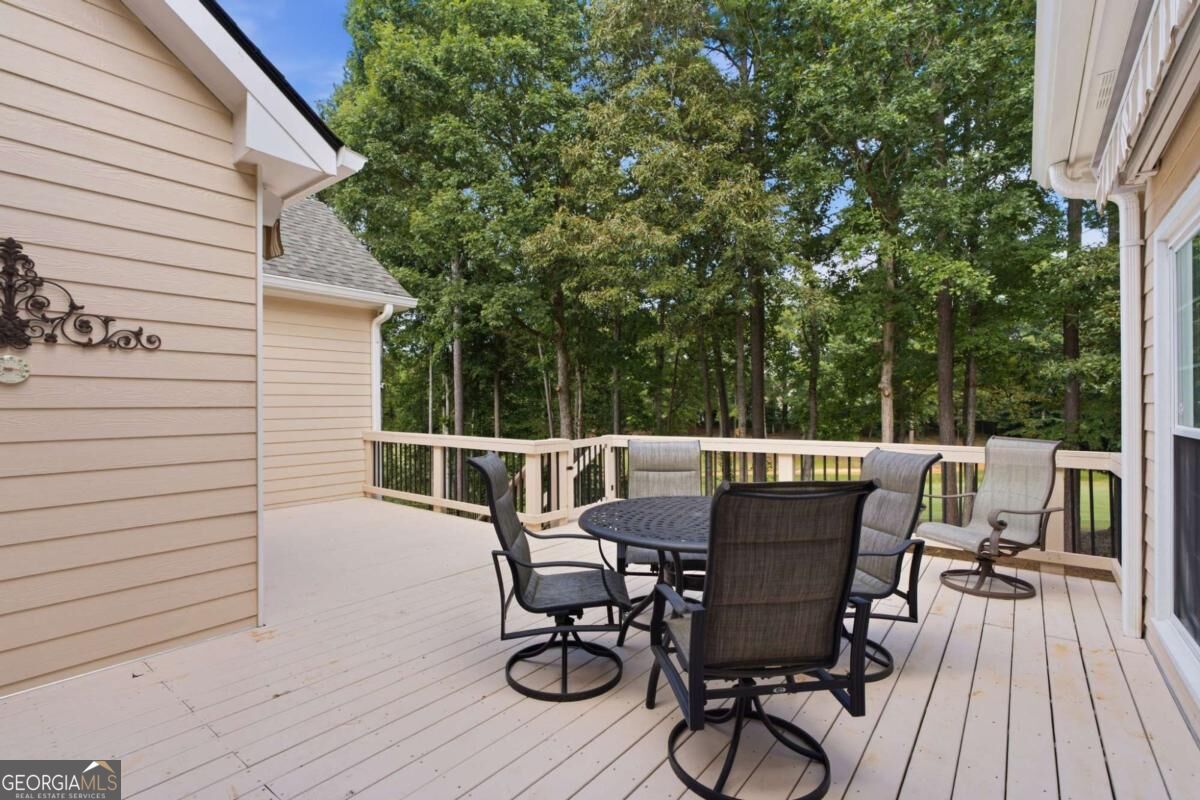 2371 Wood Creek Court Property Photo 24