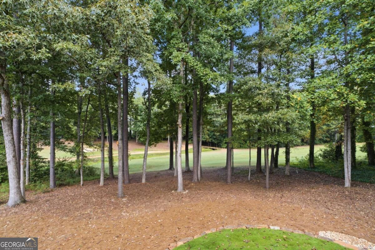 2371 Wood Creek Court Property Photo 26