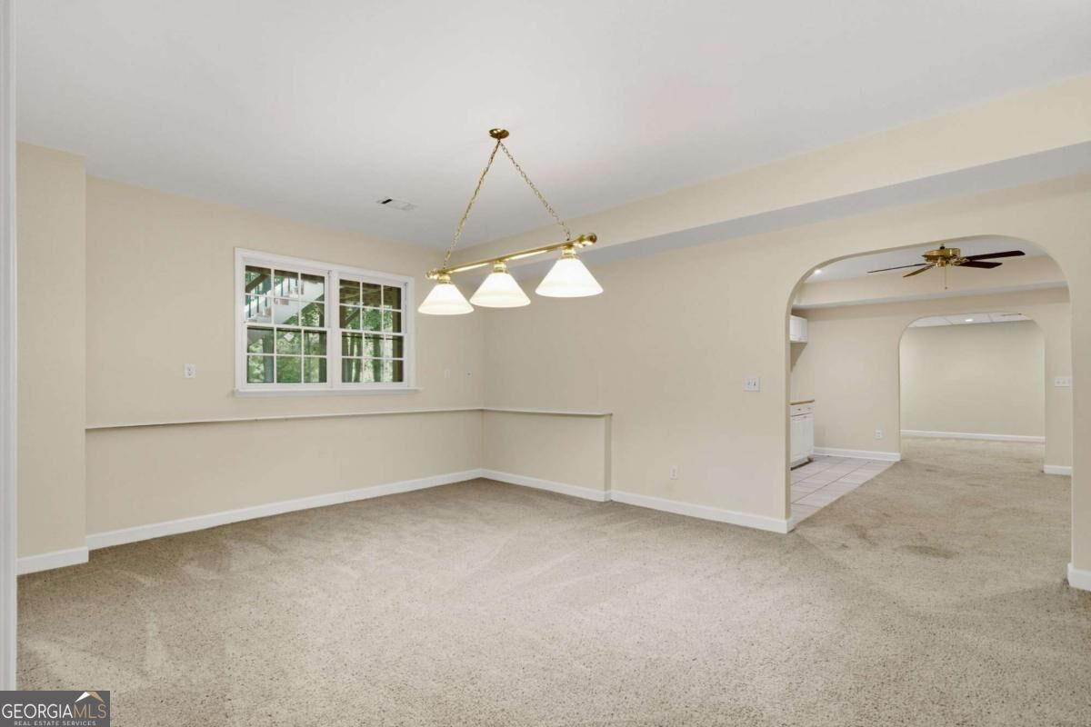2371 Wood Creek Court Property Photo 27