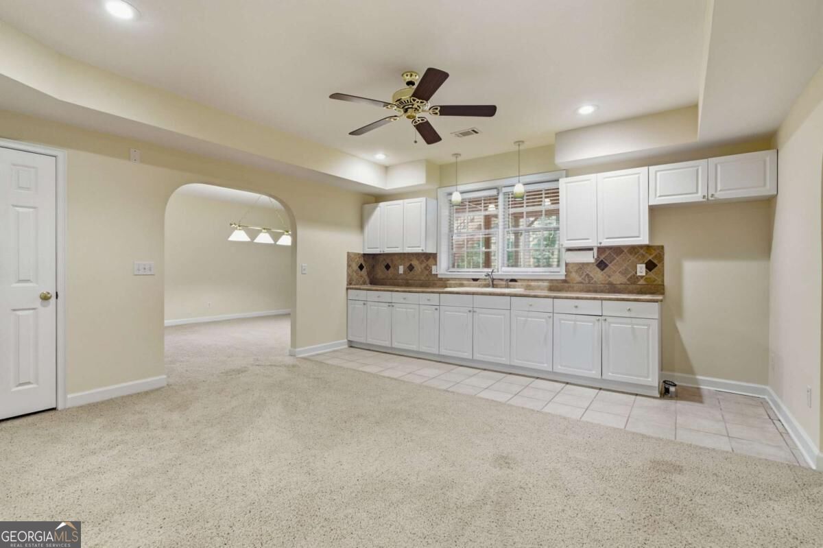 2371 Wood Creek Court Property Photo 28