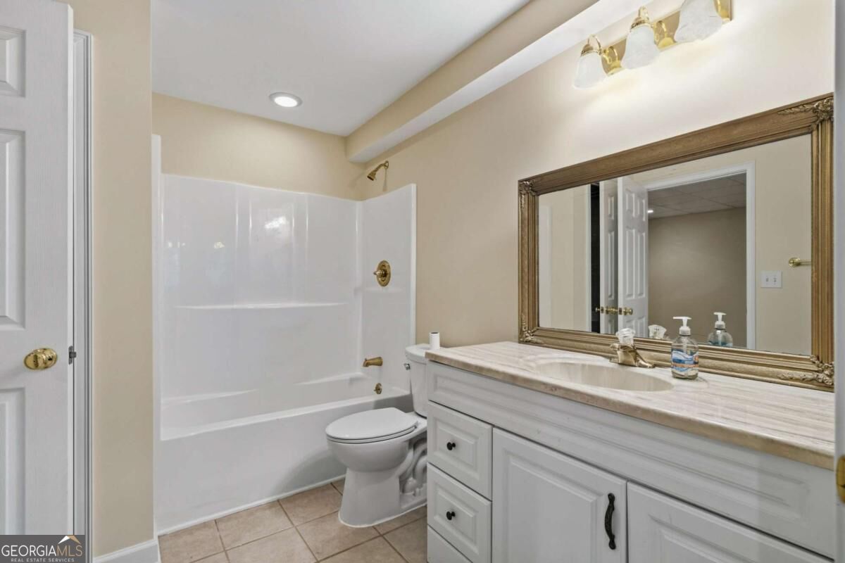 2371 Wood Creek Court Property Photo 30